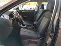 Volkswagen T-Roc 1.5 TSI Advance DSG7 Grau - thumbnail 7