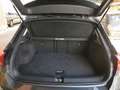 Volkswagen T-Roc 1.5 TSI Advance DSG7 Grau - thumbnail 6
