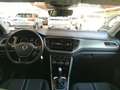 Volkswagen T-Roc 1.5 TSI Advance DSG7 Grau - thumbnail 9