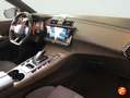 DS Automobiles DS 7 Crossback 1.5BlueHDi So Chic Blanc - thumbnail 12