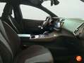 DS Automobiles DS 7 Crossback 1.5BlueHDi So Chic Blanc - thumbnail 22