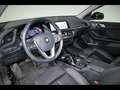 BMW 220 d Gran Coupé Sport Line Gris - thumbnail 5