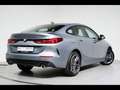 BMW 220 d Gran Coupé Sport Line Grijs - thumbnail 2