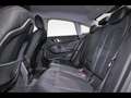 BMW 220 d Gran Coupé Sport Line Gris - thumbnail 8