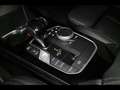 BMW 220 d Gran Coupé Sport Line Gris - thumbnail 9