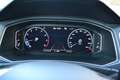 Volkswagen T-Roc T-Roc Cabriolet 1.5 TSI DSG R-Line. 37000KM. Nero - thumbnail 12