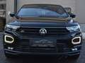 Volkswagen T-Roc T-Roc Cabriolet 1.5 TSI DSG R-Line. 37000KM. Nero - thumbnail 3