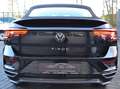 Volkswagen T-Roc T-Roc Cabriolet 1.5 TSI DSG R-Line. 37000KM. Nero - thumbnail 4