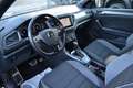 Volkswagen T-Roc T-Roc Cabriolet 1.5 TSI DSG R-Line. 37000KM. Nero - thumbnail 9