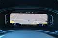 Volkswagen T-Roc T-Roc Cabriolet 1.5 TSI DSG R-Line. 37000KM. Nero - thumbnail 13