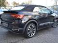 Volkswagen T-Roc T-Roc Cabriolet 1.5 TSI DSG R-Line. 37000KM. Nero - thumbnail 2