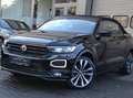 Volkswagen T-Roc T-Roc Cabriolet 1.5 TSI DSG R-Line. 37000KM. Nero - thumbnail 1