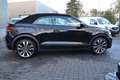 Volkswagen T-Roc T-Roc Cabriolet 1.5 TSI DSG R-Line. 37000KM. Nero - thumbnail 5