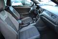 Volkswagen T-Roc T-Roc Cabriolet 1.5 TSI DSG R-Line. 37000KM. Nero - thumbnail 6