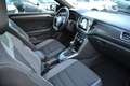 Volkswagen T-Roc T-Roc Cabriolet 1.5 TSI DSG R-Line. 37000KM. Nero - thumbnail 7