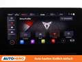 CUPRA Leon 2.0 TSI VZ Aut. *LED*ACC*SPUR*TOT*CAM*NAVI*PANO* Argent - thumbnail 28
