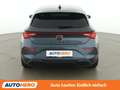 CUPRA Leon 2.0 TSI VZ Aut. *LED*ACC*SPUR*TOT*CAM*NAVI*PANO* Argent - thumbnail 5