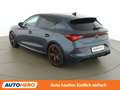 CUPRA Leon 2.0 TSI VZ Aut. *LED*ACC*SPUR*TOT*CAM*NAVI*PANO* Argent - thumbnail 4