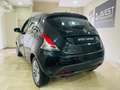 Lancia Ypsilon Ypsilon 1.3 mjt Gold s Noir - thumbnail 9