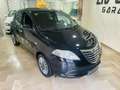 Lancia Ypsilon Ypsilon 1.3 mjt Gold s Noir - thumbnail 2