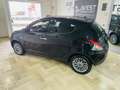 Lancia Ypsilon Ypsilon 1.3 mjt Gold s Noir - thumbnail 6