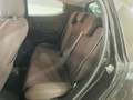Lancia Ypsilon Ypsilon 1.3 mjt Gold s Noir - thumbnail 18