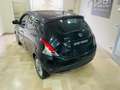 Lancia Ypsilon Ypsilon 1.3 mjt Gold s Noir - thumbnail 7
