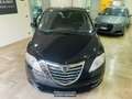 Lancia Ypsilon Ypsilon 1.3 mjt Gold s Noir - thumbnail 4