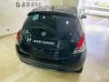 Lancia Ypsilon Ypsilon 1.3 mjt Gold s Noir - thumbnail 8