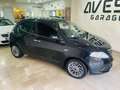Lancia Ypsilon Ypsilon 1.3 mjt Gold s Noir - thumbnail 1