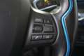 BMW i3 Executive 120Ah | Stoelverwarming | Camera | Alb - thumbnail 10