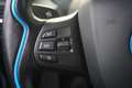 BMW i3 Executive 120Ah | Stoelverwarming | Camera | Alb - thumbnail 9