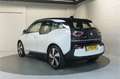 BMW i3 Executive 120Ah | Stoelverwarming | Camera | Alb - thumbnail 3