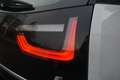 BMW i3 Executive 120Ah | Stoelverwarming | Camera | Alb - thumbnail 11