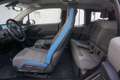 BMW i3 Executive 120Ah | Stoelverwarming | Camera | Alb - thumbnail 5