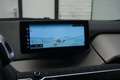 BMW i3 Executive 120Ah | Stoelverwarming | Camera | Alb - thumbnail 13