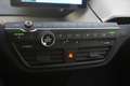 BMW i3 Executive 120Ah | Stoelverwarming | Camera | Alb - thumbnail 14