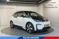 BMW i3 Executive 120Ah | Stoelverwarming | Camera | Alb - thumbnail 1