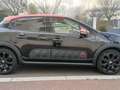 Citroen C3 PureTech 110 SS Shine //DISTRIBUTION OK// TOIT PANORAMIQUE Noir - thumbnail 9