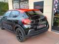 Citroen C3 PureTech 110 SS Shine //DISTRIBUTION OK// TOIT PANORAMIQUE Noir - thumbnail 6