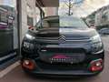 Citroen C3 PureTech 110 SS Shine //DISTRIBUTION OK// TOIT PANORAMIQUE Noir - thumbnail 3