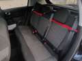 Citroen C3 PureTech 110 SS Shine //DISTRIBUTION OK// TOIT PANORAMIQUE Noir - thumbnail 12