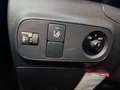 Citroen C3 PureTech 110 SS Shine //DISTRIBUTION OK// TOIT PANORAMIQUE Noir - thumbnail 27