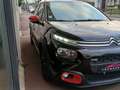 Citroen C3 PureTech 110 SS Shine //DISTRIBUTION OK// TOIT PANORAMIQUE Noir - thumbnail 4