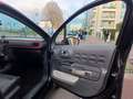 Citroen C3 PureTech 110 SS Shine //DISTRIBUTION OK// TOIT PANORAMIQUE Noir - thumbnail 36