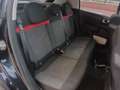Citroen C3 PureTech 110 SS Shine //DISTRIBUTION OK// TOIT PANORAMIQUE Noir - thumbnail 13