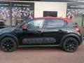 Citroen C3 PureTech 110 SS Shine //DISTRIBUTION OK// TOIT PANORAMIQUE Noir - thumbnail 5