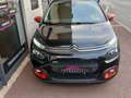 Citroen C3 PureTech 110 SS Shine //DISTRIBUTION OK// TOIT PANORAMIQUE Noir - thumbnail 2
