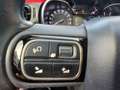Citroen C3 PureTech 110 SS Shine //DISTRIBUTION OK// TOIT PANORAMIQUE Noir - thumbnail 23