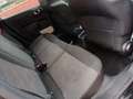 Citroen C3 PureTech 110 SS Shine //DISTRIBUTION OK// TOIT PANORAMIQUE Noir - thumbnail 33